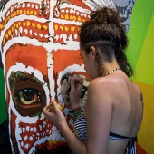 Rototom Sunsplash