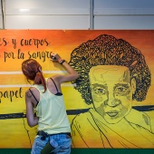 Rototom Sunsplash