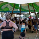 Rototom Sunsplash