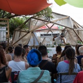 Rototom Sunsplash