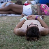 Rototom Sunsplash