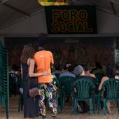 Rototom Sunsplash