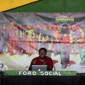 Rototom Sunsplash