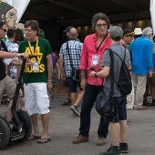 Rototom Sunsplash