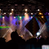 Rototom Sunsplash