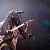 Rototom Sunsplash