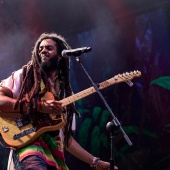 Rototom Sunsplash