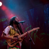 Rototom Sunsplash