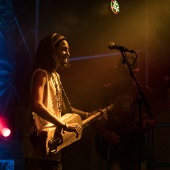 Rototom Sunsplash