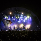 Rototom Sunsplash