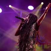 Rototom Sunsplash