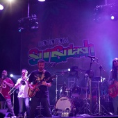 Rototom Sunsplash