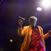 Rototom Sunsplash