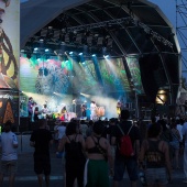 Rototom Sunsplash