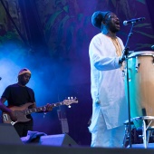 Rototom Sunsplash