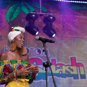 Rototom Sunsplash