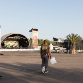 Rototom Sunsplash