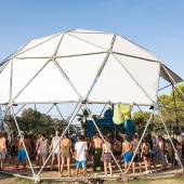 Rototom Sunsplash