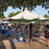 Rototom Sunsplash