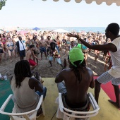 Rototom Sunsplash