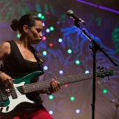 Rototom Sunsplash