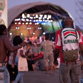 Rototom Sunsplash