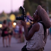 Rototom Sunsplash