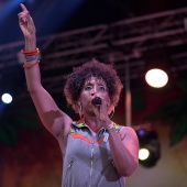 Rototom Sunsplash