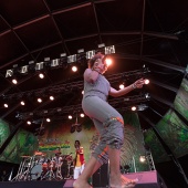 Rototom Sunsplash