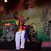 Rototom Sunsplash