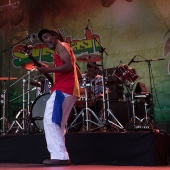 Rototom Sunsplash