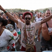 Rototom Sunsplash