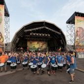 Rototom Sunsplash