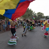 Rototom Sunsplash