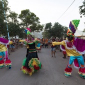 Rototom Sunsplash