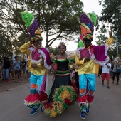 Rototom Sunsplash