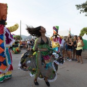 Rototom Sunsplash