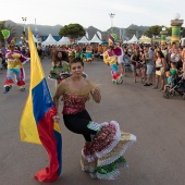 Rototom Sunsplash