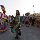 Rototom Sunsplash