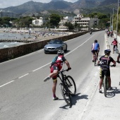 La Vuelta a España 2017
