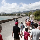 La Vuelta a España 2017