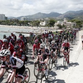 La Vuelta a España 2017