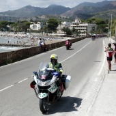 La Vuelta a España 2017