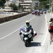 La Vuelta a España 2017