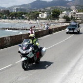 La Vuelta a España 2017