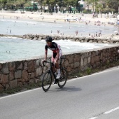 La Vuelta a España 2017
