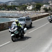 La Vuelta a España 2017
