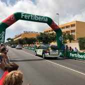 La Vuelta a España 2017
