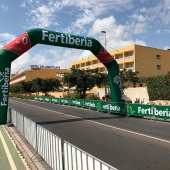La Vuelta a España 2017