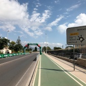La Vuelta a España 2017